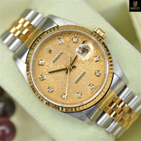 dong ho hieu rolex chinh hang|ảnh đồng hồ rolex.